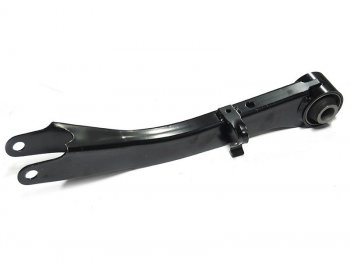 Тяга задняя продольная SUBARU FORESTER 07-12IMPREZA 07-14LEGACY 09-14EXIGA 09- RH SAT ST-20250-AJ060