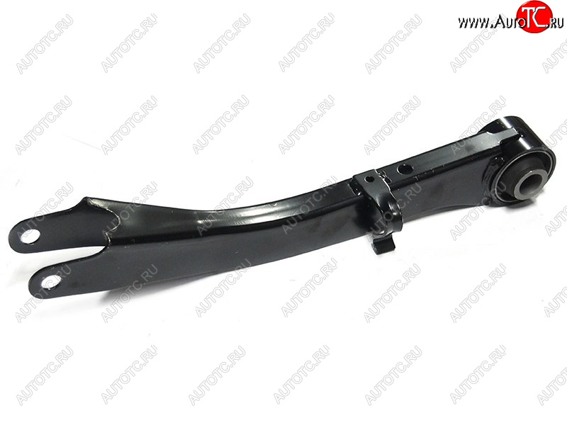 2 079 р. Тяга задняя продольная SUBARU FORESTER 07-12IMPREZA 07-14LEGACY 09-14EXIGA 09- RH SAT ST-20250-AJ060  с доставкой в г. Кемерово