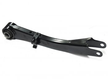 Тяга задняя продольная SUBARU FORESTER 07-12IMPREZA 07-14LEGACY 09-14EXIGA 09- LH SAT ST-20250-AJ010