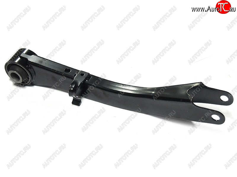 2 079 р. Тяга задняя продольная SUBARU FORESTER 07-12IMPREZA 07-14LEGACY 09-14EXIGA 09- LH SAT ST-20250-AJ010  с доставкой в г. Кемерово