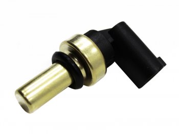 Датчик температуры ОЖ MERCEDES W202 203 204 210 211 212 220 221d W463d SPRINTER 901-906 SAT ST-206-0067