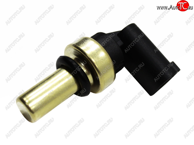 249 р. Датчик температуры ОЖ MERCEDES W202 203 204 210 211 212 220 221d W463d SPRINTER 901-906 SAT ST-206-0067  с доставкой в г. Кемерово