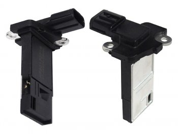 Датчик расхода воздуха PRADO,SURF 3RZFE,2TRFE 02-,LC200 2UZFE SAT ST-22204-75030