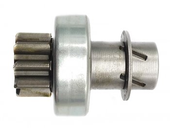 Бендикс Toyota Vitz 99-05  Echo 99-05  Platz 99-05  Yaris 99-05 SAT ST-28011-23020