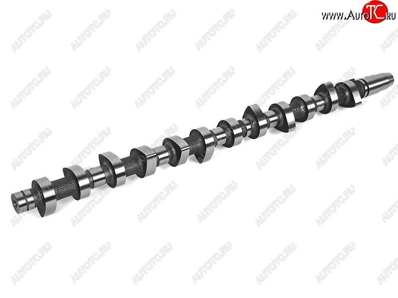 7 999 р. Распределительный вал TOYOTA 1HZ1HD SAT ST-294-0024  с доставкой в г. Кемерово