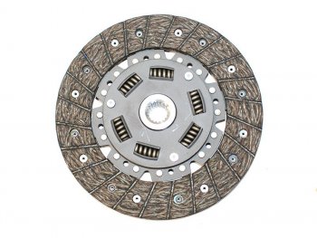 Диск сцепления NISSAN ADALMERAPULSARSUNNYPRIMERAWINGROAD 1.51.6 00- SAT ST-30100-4M405