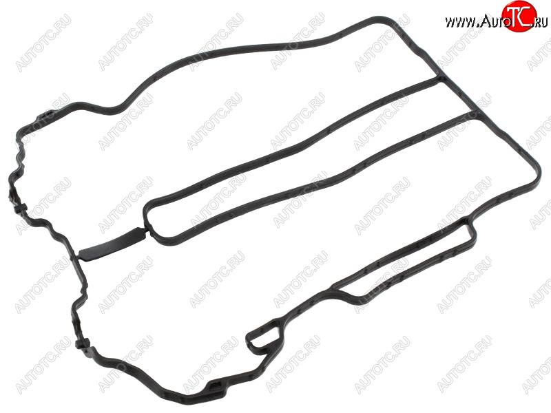 419 р. Прокладка клапанной крышки GM CORSA Z10XEP SAT ST-37-0029  с доставкой в г. Кемерово