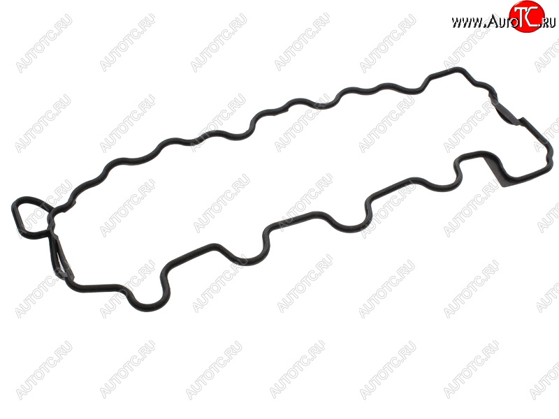 399 р. Прокладка клапаной крышки MB C(W203)E(W211) M113.940M113.980 SAT ST-37-0045  с доставкой в г. Кемерово