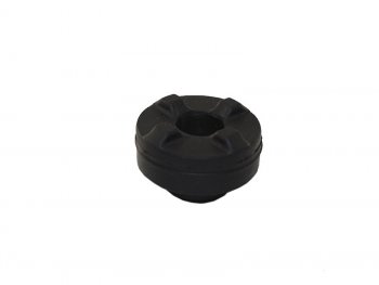 Втулка дифференциала DAIHATSU TERIOS 97-06TOYOTA CAMI 99-05 SAT ST-41198-87403
