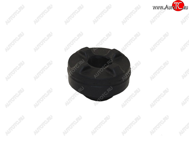197 р. Втулка дифференциала DAIHATSU TERIOS 97-06TOYOTA CAMI 99-05 SAT ST-41198-87403  с доставкой в г. Кемерово