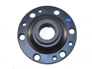 Фланец перед ступицы шлицевой TOYOTA DYNAHIACEHILUXTOWNACE SAT ST-43421-26010