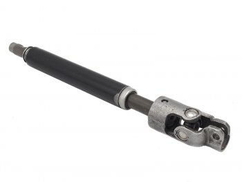 Кардан рулевой верхний TOYOTA 4RUNNER GRN28#LAND CRUISER PRADO 150 09- SAT ST-45220-60280