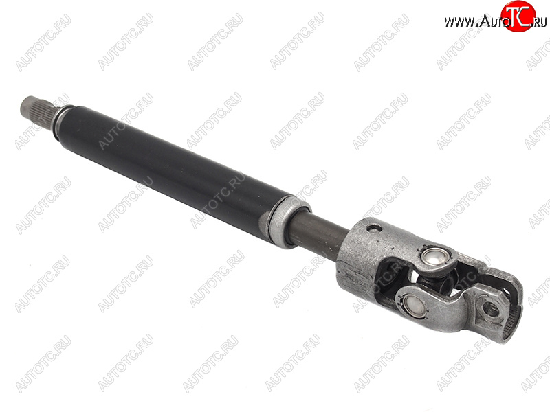 2 899 р. Кардан рулевой верхний TOYOTA 4RUNNER GRN28#LAND CRUISER PRADO 150 09- SAT ST-45220-60280  с доставкой в г. Кемерово