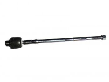 Тяга рулевая NISSAN ELGRAND E51 02-10 SAT ST-48521-WL085