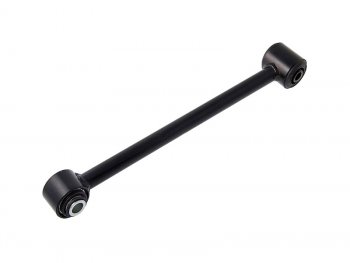 Тяга RR поперечная передняя 4WD TOYOTA  CAMRYVISTA 94-98GRACIAQYALIS 97-01 LH=RH SAT ST-48710-32080