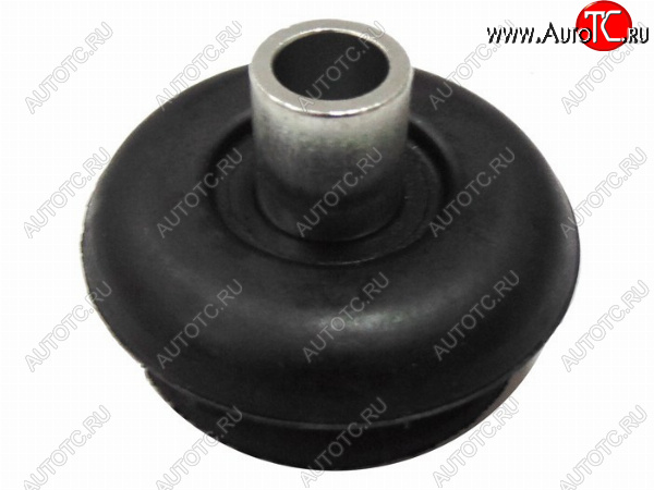 193 р. Опора задней стойки (втулка) TOYOTA COROLLA AXIOFIELDERRUNXSPACIOOPAALLIONPRIUSSIENTAVISTA 9 SAT ST-48750-47010  с доставкой в г. Кемерово