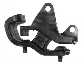 1 199 р. Подушка КПП HONDA MR-V 03-08PILOT 02-08ACURA MDX 01-06 LH                                          SAT ST-50805-S3V-010  с доставкой в г. Кемерово. Увеличить фотографию 1