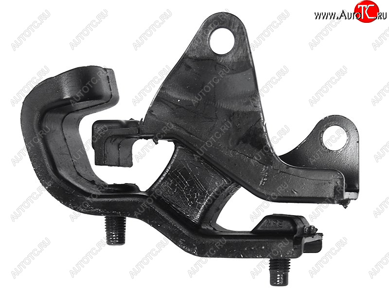 1 199 р. Подушка КПП HONDA MR-V 03-08PILOT 02-08ACURA MDX 01-06 LH                                          SAT ST-50805-S3V-010  с доставкой в г. Кемерово