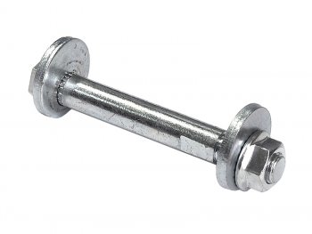 Болт (комплект) с эксцентриком HONDA CIVIC FBFD 06-15 SAT ST-52387-SNA-A00