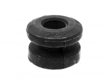 Втулка (полиуретан) реактивной тяги FR NISSAN ATLASCONDOR 82-07URVANKING VAN 86-01 SAT ST-54476-01N00-P