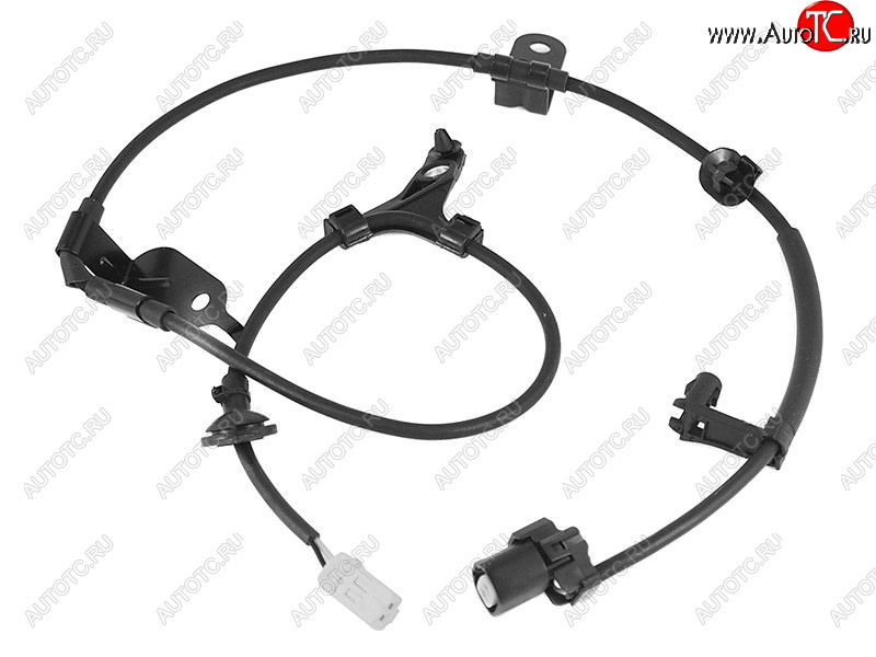 779 р. Провод датчика ABS RR TOYOTA COROLLA #ZE 12# 00-08 LH SAT ST-89516-12020  с доставкой в г. Кемерово