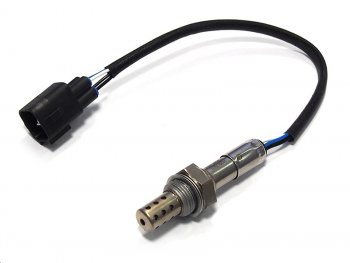 Датчик кислородный TOYOTA LAND CRUISER 200,LX570 07- SAT ST-89465-60370