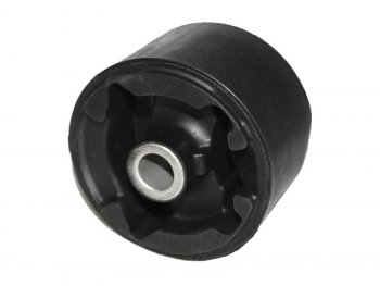 1 599 р. Сайлентблок Chevrolet Captiva 06-15  Opel Antara 06-15  Daewoo Winstorm 06-10 SAT ST-96626809B  с доставкой в г. Кемерово. Увеличить фотографию 1