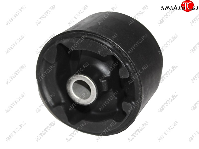 1 599 р. Сайлентблок Chevrolet Captiva 06-15  Opel Antara 06-15  Daewoo Winstorm 06-10 SAT ST-96626809B  с доставкой в г. Кемерово