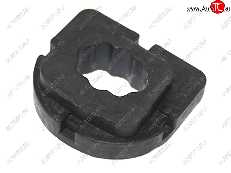 232 р. Втулка крепления радиатора MAZDA 6 02-13ATENZA 02-08MAZDA2DEMIO 07-14CX-7  06-12CX-9 07-13MAZD SAT ST-LF17-15-242C  с доставкой в г. Кемерово