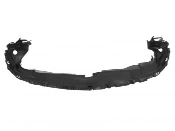 Воздуховод Mercedes-Benz C-Class 13-18 SAT ST-MD15-009P-0
