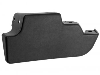 Брызговик перед аркой SAT Subaru Forester  SH (2008-2013) (передний LH)