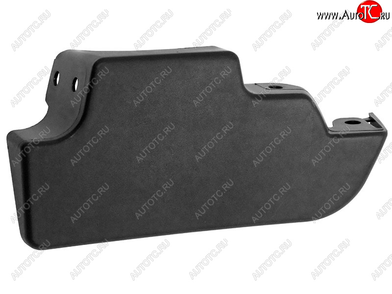 459 р. Брызговик перед аркой SAT  Subaru Forester  SH (2008-2013) (передний LH)  с доставкой в г. Кемерово