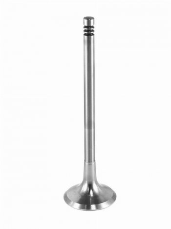 Клапан выпускной  (1шт) VAG A4(B8)Q3Q5TIGUANOCTAVIAPASSATCABACCZCCDNCCDABCDAABZB AE V94692