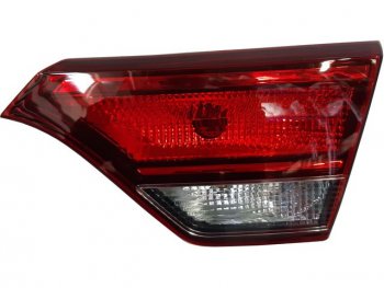 Правый фонарь (внутренний) CHINA KIA Rio  4 FB (2020-2025) рестайлинг седан