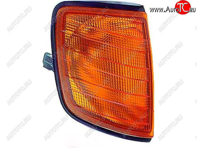 889 р. W124 83-92 УКАЗ.ПОВОРОТА УГЛОВОЙ ПРАВ (DEPO) ЖЕЛТ DEPO 440-1606r-we-y  с доставкой в г. Кемерово