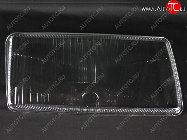359 р. Правое стекло передней фары (пр-во Китай) BODYPARTS  Audi 80  B3 (1986-1991) седан  с доставкой в г. Кемерово
