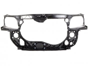 AUDI A4 (1.82 л) СУППОРТ РАДИАТОРА (Тайвань) BodyParts ai0a405-381