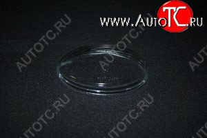 379 р. AUDI A4 07- {(SEDAN)  A6 08-Q5 09- S-line} СТЕКЛО ФАРЫ ПРОТИВОТУМ ПРАВ BodyParts ai0a407-080-r  с доставкой в г. Кемерово