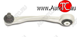 1 089 р. AUDI A4 07- {A5 07-} РЫЧАГ ПЕРЕДН ПОДВЕСКИ ЛЕВ ВЕРХН СЗАДИ (Тайвань) BodyParts ai0a407-813-l  с доставкой в г. Кемерово