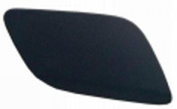 Правая крышка форсунки омывателя фары (пр-во Тайвань) BODYPARTS Audi Q7  4L (2009-2015) рестайлинг