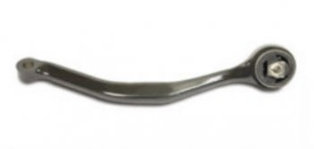 1 699 р. X3 04- РЫЧАГ ПЕРЕДН ПОДВЕСКИ ЛЕВ НИЖН (Тайвань) BodyParts bm0x304-810-l  с доставкой в г. Кемерово. Увеличить фотографию 1