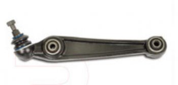 3 999 р. X5 07- РЫЧАГ ПЕРЕДН ПОДВЕСКИ ЛЕВ НИЖН ЗАДН (Тайвань) BodyParts bm0x507-811-l  с доставкой в г. Кемерово. Увеличить фотографию 1