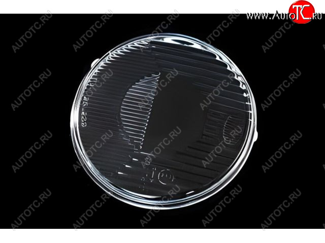 298 р. E34 88-95 {E32} СТЕКЛО ФАРЫ Л=П БЛИЖН СВЕТА BodyParts bme3488-020-z  с доставкой в г. Кемерово