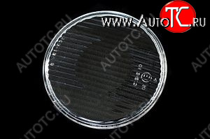 298 р. E34 88-95 {E32} СТЕКЛО ФАРЫ Л=П ДАЛЬН СВЕТА BodyParts bme3488-021-z  с доставкой в г. Кемерово