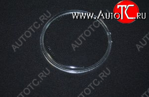 539 р. E34 88-95 {E32  для BME3488-003-LRN} СТЕКЛО ФАРЫ Л=П ДАЛЬН СВЕТА ПРОЗРАЧН BodyParts bme3488-023l-z  с доставкой в г. Кемерово