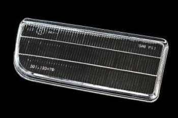 E36 СТЕКЛО ФАРЫ ПРОТИВОТУМ ПРАВ BodyParts bme3691-080-r