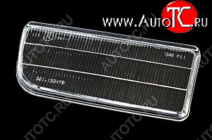 236 р. E36 СТЕКЛО ФАРЫ ПРОТИВОТУМ ПРАВ BodyParts bme3691-080-r  с доставкой в г. Кемерово