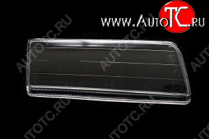 1 069 р. Правое стекло передней фары (пр-во Китай) BODYPARTS BMW 7 серия E38 дорестайлинг, седан (1994-1998)  с доставкой в г. Кемерово