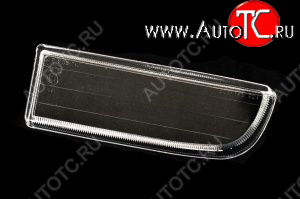 599 р. E38 95-01 СТЕКЛО ФАРЫ ПРОТИВОТУМ ПРАВ (бензин) BodyParts bme3895-080-r  с доставкой в г. Кемерово