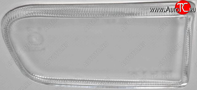 439 р. E39 96-96 СТЕКЛО ФАРЫ ПРОТИВОТУМ ПРАВ ПРОЗРАЧН BodyParts bme3996-081l-r  с доставкой в г. Кемерово
